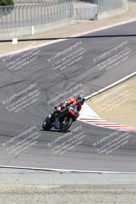media/Aug-30-2025-TrackDaz (Sat) [[4ed96ed7f4]]/B Minus/1140am (Turn 5)/